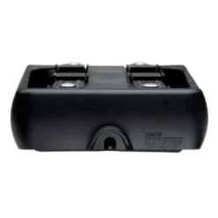 Stovetop Firestop® Lowpro Auto Fire Suppression For Cooking Fires, (10-Pack)