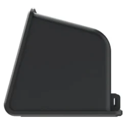 Teleadapt Mediahub Uhd Desktop With Bluetooth, Two Usb Ports,black -Generic Luxor Shop 216814 DetailedProductView1 Lg