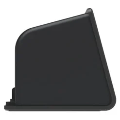 Teleadapt Mediahub Uhd Desktop With Bluetooth, Two Usb Ports,black -Generic Luxor Shop 216814 DetailedProductView2 Lg