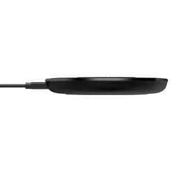 Teleadapt On-Desk Qi Wireless Charger, With Anti-Thief Features, Black 9 Teleadapt On-Desk Qi Wireless Charger, With Anti-Thief Features, Black -Generic Luxor Shop 216816 DetailedProductView2 Lg