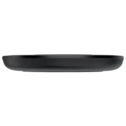 Teleadapt On-Desk Qi Wireless Charger, With Anti-Thief Features, Black 10 Teleadapt On-Desk Qi Wireless Charger, With Anti-Thief Features, Black -Generic Luxor Shop 216816 DetailedProductView3 Lg