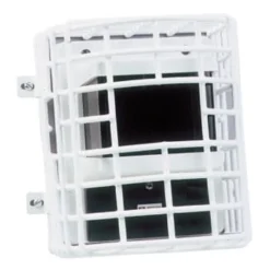 Safety Technology® Beam Smoke Damage Stopper -Generic Luxor Shop 220873 LifestyleImage UNI Lg