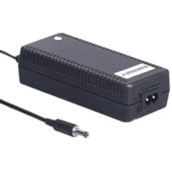 Energy+ Ac Adapter For Acer Aspire Extensa Travelmate Gateway
