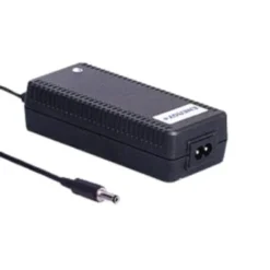 Energy+ Ac Adapter For Acer Aspire Ferrari Travelmate