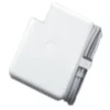 Energy+ Magsafe Ac Adapter For Apple Macbook Pro
