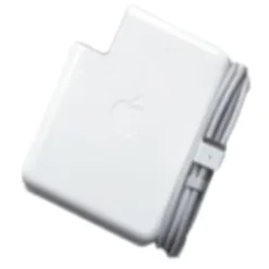 Energy+ Magsafe Ac Adapter For Apple Macbook Pro