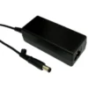 Energy+ Ac Adapter For Compaq Hp Nc Nw Nx Tc