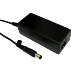 Energy+ Ac Adapter For Compaq Hp Nc Nw Nx Tc