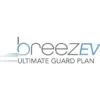 Light Efficient Design 5 Year Breezev Ultimate-Guard Plan