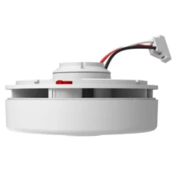 Kidde® Smart Smoke And Carbon Monoxide Detector Case Of 2 -Generic Luxor Shop 232405 LeftView Lg