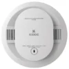 Kidde 900-Cudr Smoke And Co Alarm With Battery