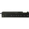 Woods 6 Ft 7-Outlet 2,500-Joule Surge Protector Power Strip