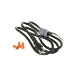 GENERIC Replacement Dishwasher Power Cord -Generic Luxor Shop 285203 DetailedProductView1 UNI Lg