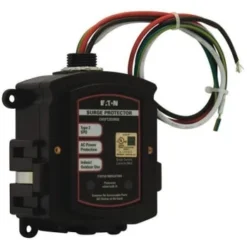 Eaton Home Surge Protection -Generic Luxor Shop 287356 DetailedProductView2 Lg