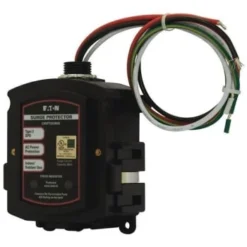 Eaton Home Surge Protection -Generic Luxor Shop 287356 DetailedProductView3 Lg