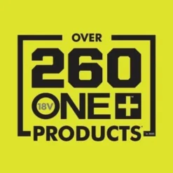 Ryobi One+ 18v High Performance Lithium-Ion 4.0 Ah Battery 13 Ryobi One+ 18v High Performance Lithium-Ion 4.0 Ah Battery -Generic Luxor Shop 289779 DetailedProductView6 Lg