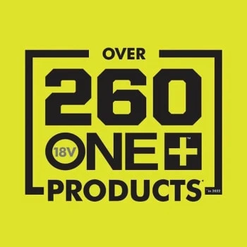 Ryobi One+ 18v High Performance Lithium-Ion 4.0 Ah Battery 7 Ryobi One+ 18v High Performance Lithium-Ion 4.0 Ah Battery - Image 7