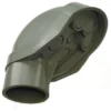 Carlon 2" Pvc Service Entrance Cap