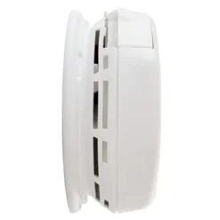 Brk® Wireless Smoke Alarm W/ Voice (12-Case) -Generic Luxor Shop 291909 WebOnly 4 Lg