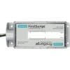 Siemens Firstsurge Power 60ka Whole House Surge Protection Device