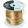 Southwire® Spt-1 18/2 250 Ft Lamp Cord