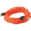 Prime Wire & Cable® 25 Ft 13 Amp Outdoor Power Extension Cord