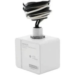 Square D 25ka Whole Home Surge Protection/surge Protector -Generic Luxor Shop 302957 DetailedProductView2 Lg