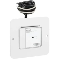 Square D 25ka Whole Home Surge Protection/surge Protector -Generic Luxor Shop 302957 DetailedProductView5 Lg