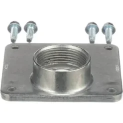 Siemens 1.25 Type Hs Hub -Generic Luxor Shop 313152 DetailedProductView2 Lg