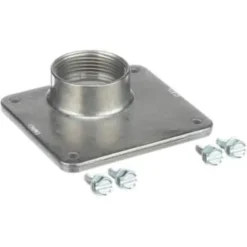 Siemens 1.25 Type Hs Hub -Generic Luxor Shop 313152 DetailedProductView3 Lg