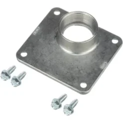 Siemens 1.25 Type Hs Hub -Generic Luxor Shop 313152 DetailedProductView4 Lg