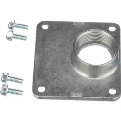 Siemens 1.25 Type Hs Hub -Generic Luxor Shop 313152 DetailedProductView5 Lg