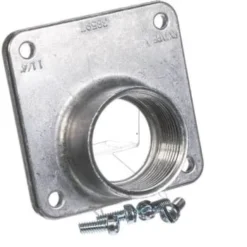 Siemens 1.25 Type Rx Hub -Generic Luxor Shop 313166 DetailedProductView3 Lg