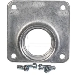 Siemens 1.25 Type Rx Hub