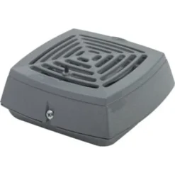 Edwards Signaling™ Adaptahorn Grille 120v Ac Indoor