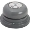 Edwards Signaling™ 4 Inch Vibrating Bell 120 Volt Ac