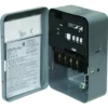 Intermatic 7 Day Electronic Water Heater Time Switch