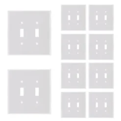 Generic Luxor Shop -Generic Luxor Shop 336031 v CompositeImage BUS Lg