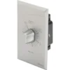 American Tack & Hardware 15 Minute Time Switch W/ Plate