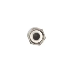 Klein Tools® F Compression Connector Rg6 -Generic Luxor Shop 446434 w DetailedProductView4 Lg