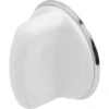 Ge Washer Timer Knob White