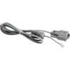 Brady® Brady® Bradyjet™ Accessory Tls2200 Communications Cable