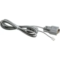 Brady® Brady® Bradyjet™ Accessory Tls2200 Communications Cable
