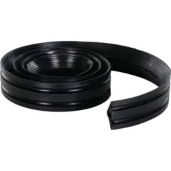 Generic Luxor Shop -Generic Luxor Shop 749517 w DetailedProductView1 Lg