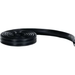 Vestil Extruded Rubber Cord Protector 6400 Pound Capacity - 24 Feet -Generic Luxor Shop 749518 w DetailedProductView2 Lg