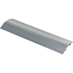 Vestil Extruded Aluminum Hose / Cable Crossover 24" Long -Generic Luxor Shop 749520 V 2 Lg