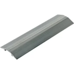 Vestil Extruded Aluminum Hose / Cable Crossover 24" Long -Generic Luxor Shop 749520 V Lg