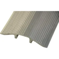 Vestil Aluminum Hose / Cable Crossover 72"