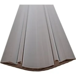 Vestil® Extruded Aluminum Hose And Cable Crossover, 36", Yellow -Generic Luxor Shop 749560 V 5 Lg