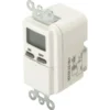Intermatic 7 Day 15 Amp 120 Volt Digital Timer